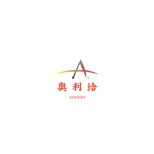 新青年logo设计