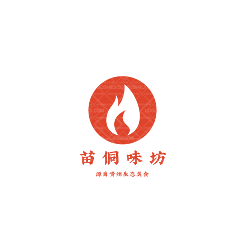 JYlogo设计