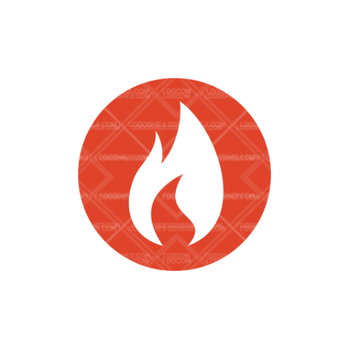 美初logo设计