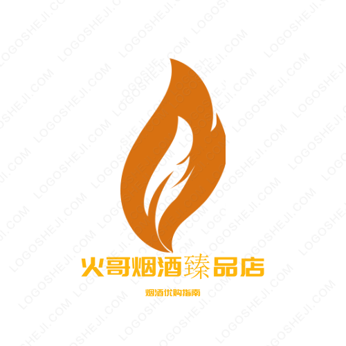 领特logo设计