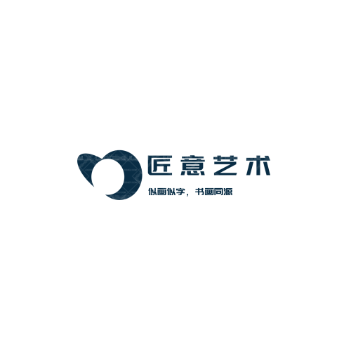 科迈罗智能logo设计