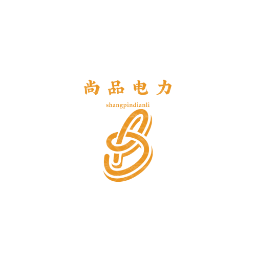 巢育logo设计
