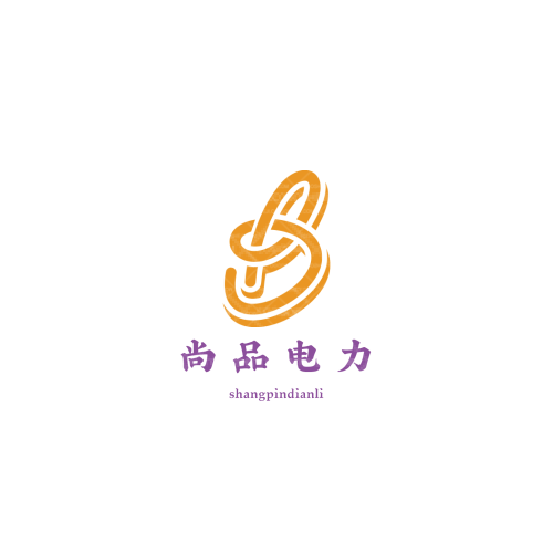 新媒体宣传中心logo设计