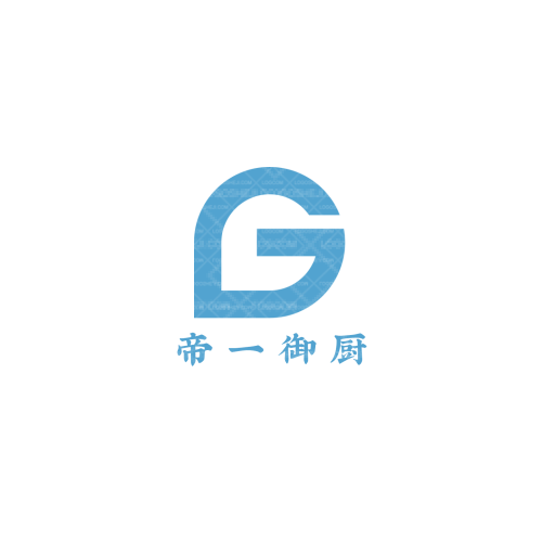 形象塑造VR魔镜logo设计