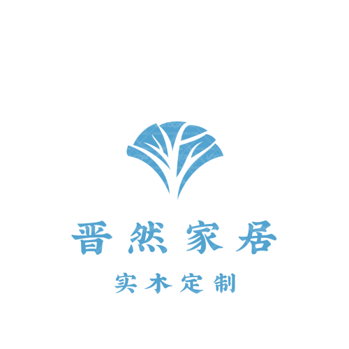 周口非遗logo设计