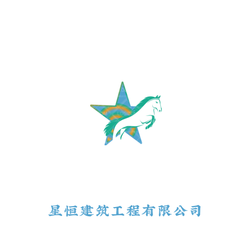 good looklogo设计