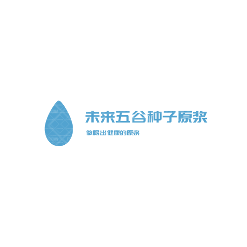 熠盛辉精密机械logo设计