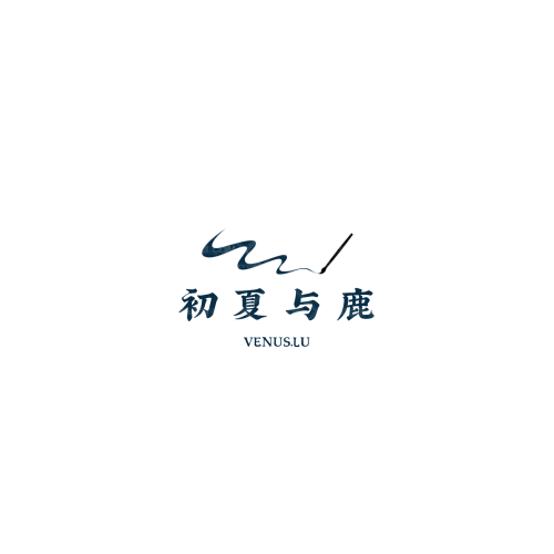 98Q易支付logo设计