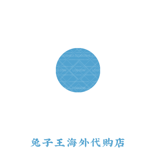 末日logo设计