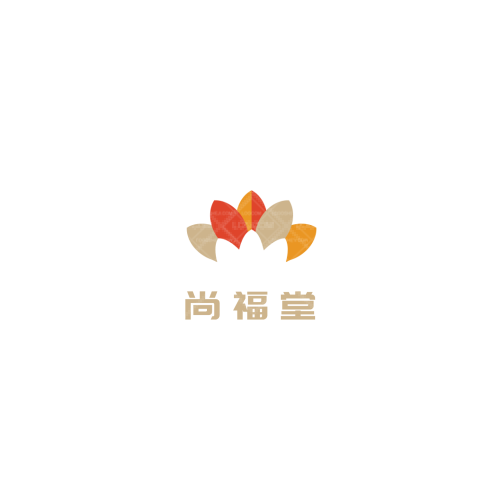 五悦教育logo设计