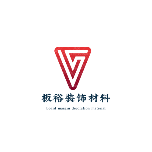 雅巢家居logo设计