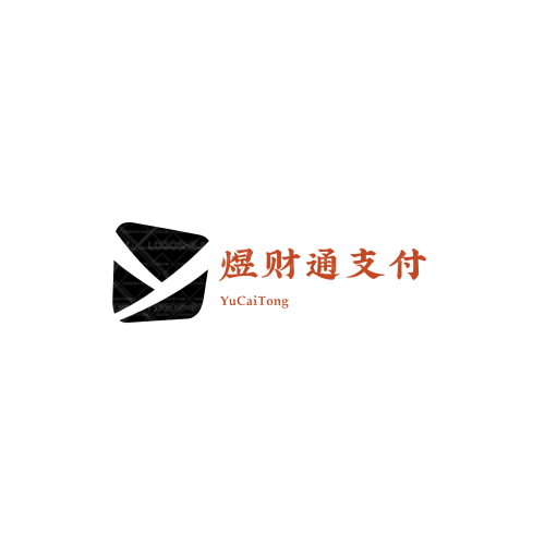 众金影视logo设计