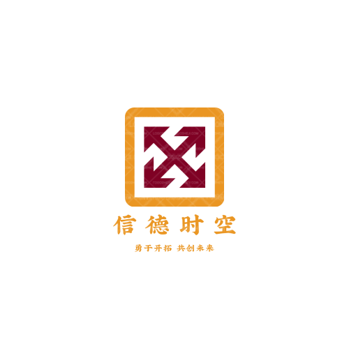 冰哥档期logo设计