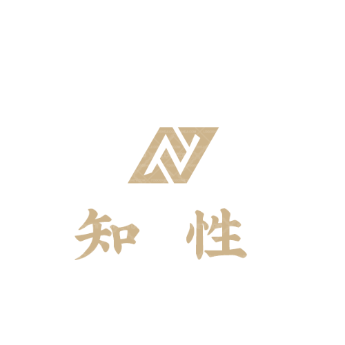 汉德沃logo设计