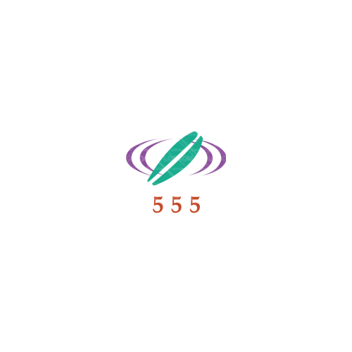 中成建工（北京）logo设计