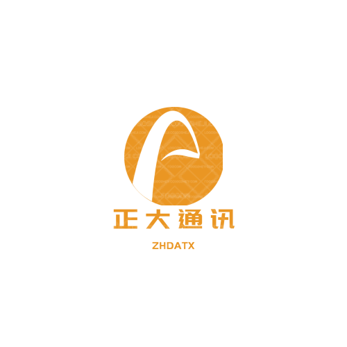 诺纳电子logo设计