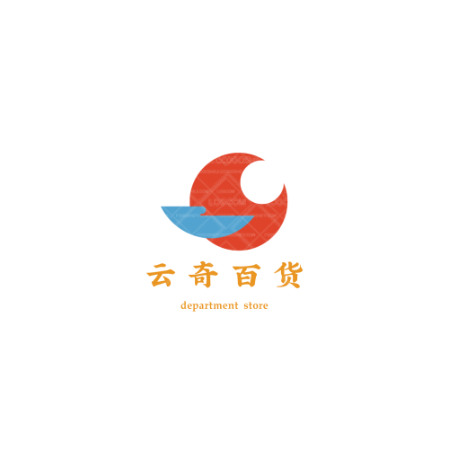 hTlogo设计