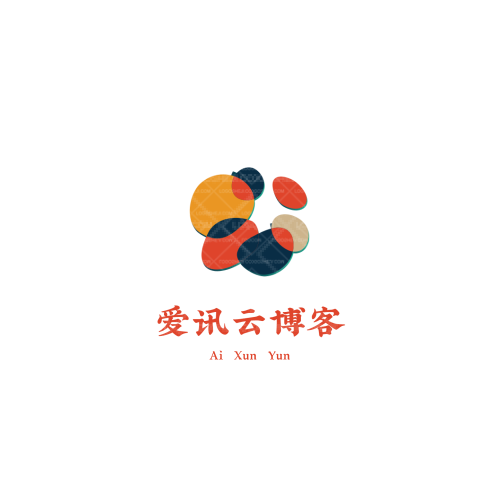 青橄榄文化传媒logo设计