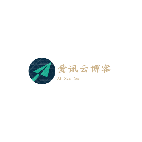 通用家具logo设计