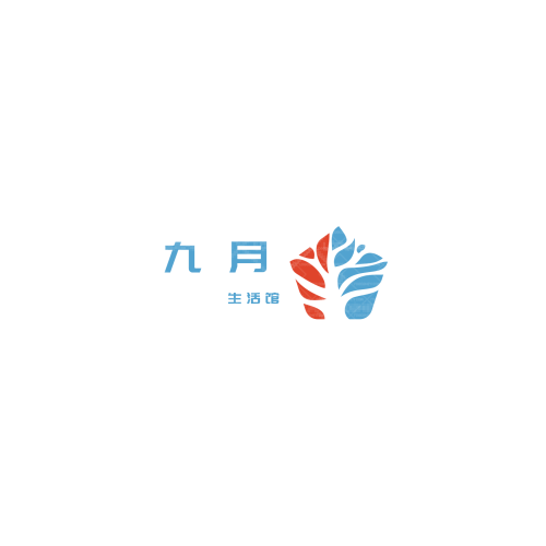 颍川logo设计