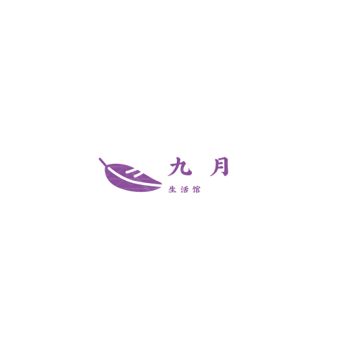 魔方映像logo设计