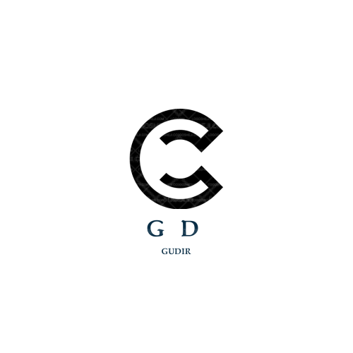 立青logo设计