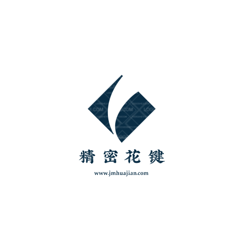 98Q易支付logo设计