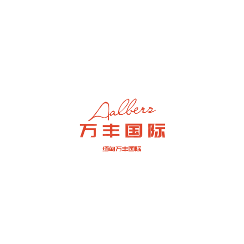 一超logo设计