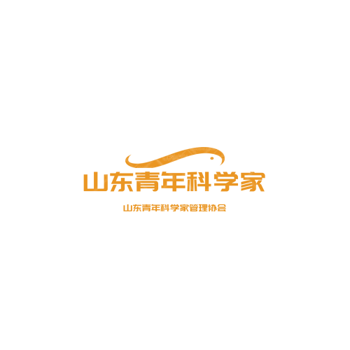 芽裝logo设计