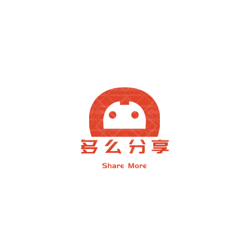 至尊肥牛饭logo设计