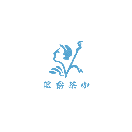 Rainlogo设计
