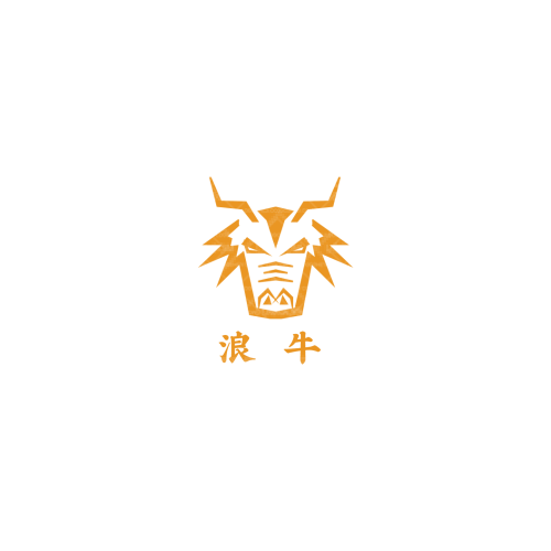 瑾研鉴定屋logo设计