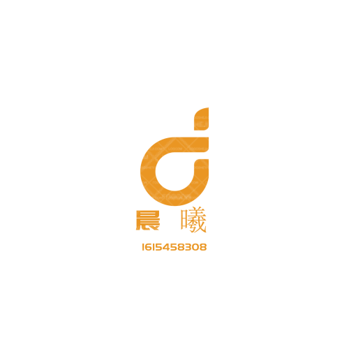 安logo设计