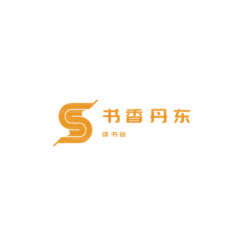 安心家logo设计