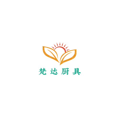 淘宝logo设计