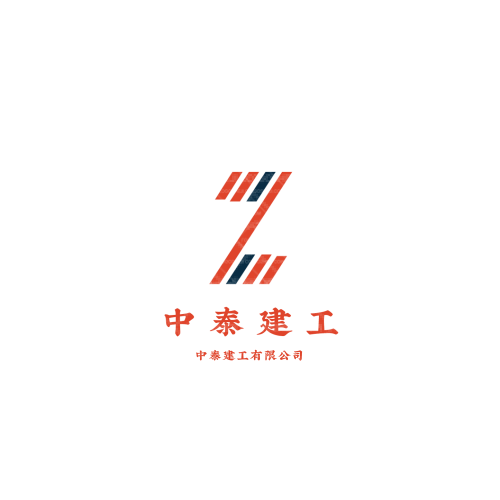 九亿代刷logo设计