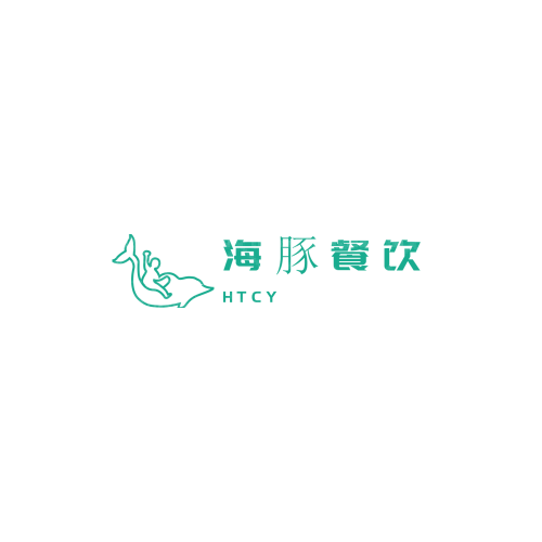 随时logo设计