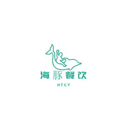 稻香logo设计