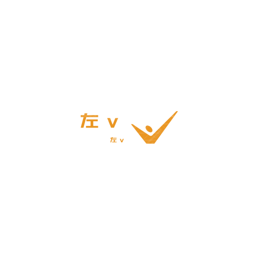 顶升建造logo设计