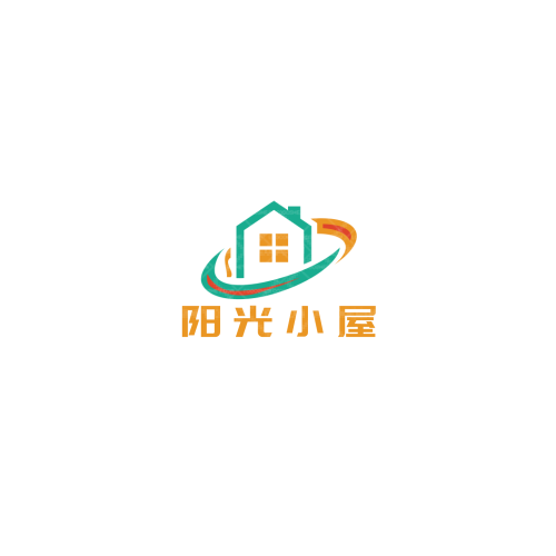 冰果logo设计
