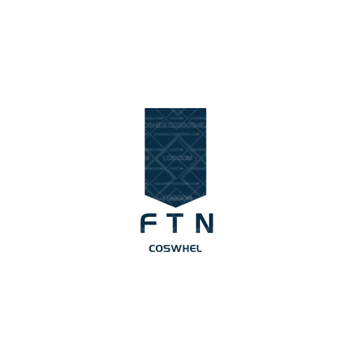 CYlogo设计