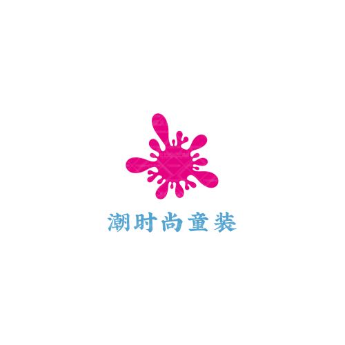 知昔社logo设计