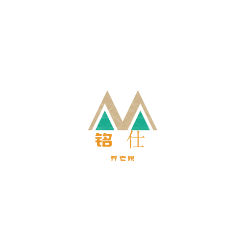 昀想设计logo设计