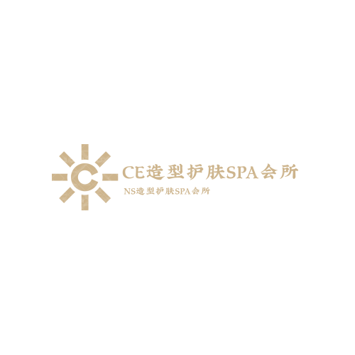 知母婴logo设计