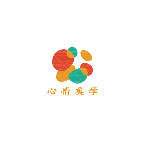 家妹乐logo设计