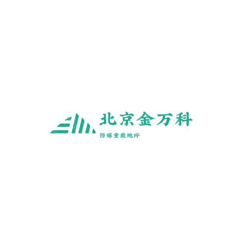 青少logo设计