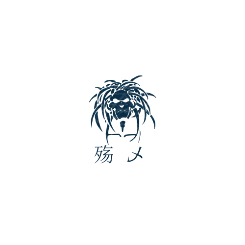 轩辕板材logo设计