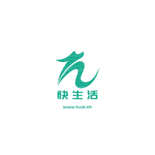 中天物业logo设计