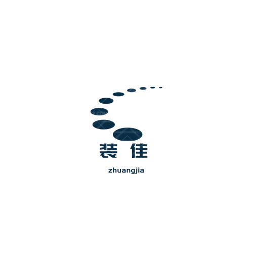 添兴logo设计