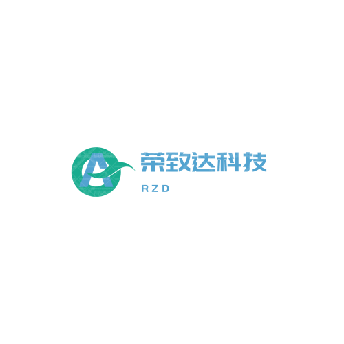装卸真诚，效率为先logo设计